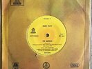 Babe Ruth - The Mexican / Wells Fargo 7