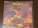 Judas Priest Sad Wings Of Destiny 12