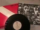 VAN HALEN Diver Down Warner Bros BSK-3677 Vinyl LP  Gorgeous copy
