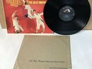 1959 THE ISLEY BROTHERS - SHOUT/RCA Victor Records/LP/LSP-2156/Original Pressing