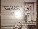 The Outlaws - S/T — Sealed SUPER DISK Audiophile