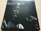 Miles Davis Kind of Blue  Numbered LTD 180g 45RPM 2LP Box Set MOBILE FIDELITY