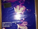 Adam Makowicz - The Name is Makowicz — Sealed Sheffield Lab Pressing