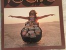 Neil Young - Decade 3LP Gatefold Reprise 3RS 2257 1977 VG+/VG