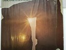 RICHIE HAVENS Stonehenge 1969 Stormy Forest Record Album Vinyl SFS-6001