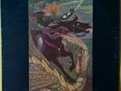 SRC - Traveler’s Tale (1970 green label Capitol LP; Detroit-area prog) VG++/EX-