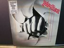 Judas Priest: MINT 1979 UK 3LP Box Set (Sin After Sin / Stained Class / Killing