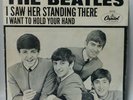 THE BEATLES -