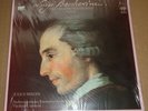 Julius Berger BOCCHERINI Concerti per Violoncello Vol.2 - EBS 5056 SEALED