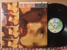 Van Morrison Moondance NM Gatefold