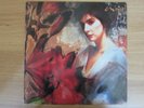 ENYA - Watermark Korea Vinyl LP 1990 INSERT No Barcode