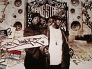 GANG STARR - The Ownerz - Vinyl (2xLP + 1-sided LP + insert)