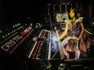 BLAKE, Tim - Blake's New Jerusalem (reissue) - Vinyl (gatefold 2xLP)