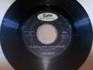 northern soul record Joan Moody We must be doing something right VG+ Condition