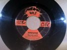 northern soul record Four shells Reputation Strong VG condition