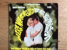 The Spencer Davis Group/Traffic ?– Here We Go 'Round The Mulberry...VINYL669159