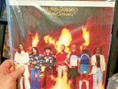 LYNYRD SKYNYRD STREET SURVIVORS MOBILE FIDELITY SOUND LABS  MFSL SEALED LP