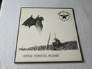 ICONS OF FILTH - ONWARD CHRISTIAN SOLDIERS (UK 1984 RELEASE - GATEFOLD SLEEVE)