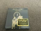 Marc Bolan at the bbc 7