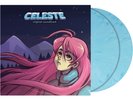 Celeste Vinyl Soundtrack Exclusive Variant (Limited Run Games)