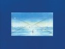 DIRE STRAITS COMMUNIQUE 180 GRAM VINYL LP (Remastered)
