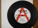 DAVE CLARK FIVE- 7