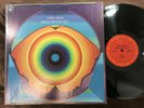 MILES DAVIS MILES IN THE SKY COLUMBIA PC 9628 STEREO US VINYL LP