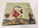 The Sound Of Music RODGERS/HAMMERSTEIN LP RCA orig SEALED JULIE ANDREWS