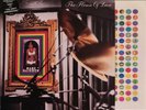 THE HOUSE OF LOVE BABE RAINBOW LP UK ORIGINAL