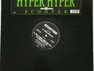 SCOOTER Hyper Hyper 12