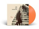 The Innocence Mission ?: See You Tomorrow : Limited Orange Vinyl LP *NEW/SEALED*