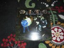 D.I.T.C. - The Official Version, Doppel LP, 2000, Big L, Fat Joe, Diamond D...