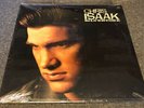 CHRIS ISAAK - Silvertone LP Warner Brothers 25156-1985 RARE STILL SEALED ORIG