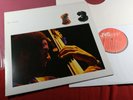 Ron Carter  1 + 3  -  LP JVC VIJ-6317 Japan 1979 near mint