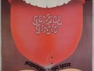 GENTLE GIANT: Acquiring the Taste US Vertigo Prog Rock Gem LP ’71