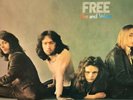 Free - Fire And Water 12