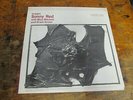 SONNY RED Images LP JAZZLAND 974 stereo black DG VG++ very nice