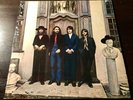 THE BEATLES HEY JUDE FOR EXPORT ONLY CPCS-106  Apple UK 1st Press Top