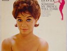 MILES DAVIS: Someday My Prince Will Come US Columbia CL 1656 Jazz LP