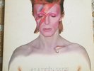 David Bowie - Aladdin Sane, Original US Press RCA Dynaflex VG
