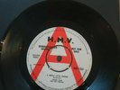Johnny Kidd & The Pirates - 'Whole Lotta Woman' POP1353 Rare 1964 UK Promo (EX)