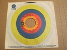 Pink Floyd PROMO 45 