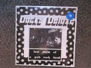 DUCKS DELUXE 