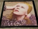 David Bowie: Hunky Dory LP