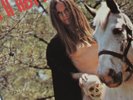 KANNIBAL KOMIX 1970 PSYCH MASTERPIECE VINYL LP ORIGINAL PRESSING VERY RARE