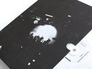 LIMITED EDITION OF 400 ANDY WARHOL THE VELVET UNDERGROUND 7