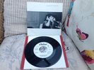 Paul McCartney Stranglehold Capitol USA Promo Vinyl 7