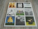 Pink Floyd - A Nice Pair 1973 UK DOUBLE LP HARVEST 1st WITHDRAWN 
