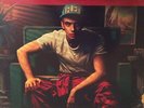 LOGIC PRESENTS 