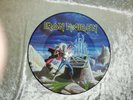 Iron Maiden 12